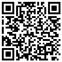 QR Code for bitcoin:39Gp722KRd1C9W2uifLU4ALtf2rxDj1G9V