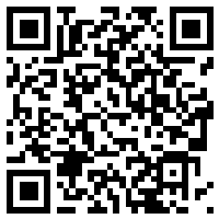 QR Code for bitcoin:39Gq5gzLLEA2pNPiEBPwd9LJFSc2k3ZcMu