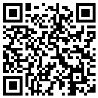 QR Code for bitcoin:39GrKLNB829XbQukiXUcXJBdsW7kcmhJUg