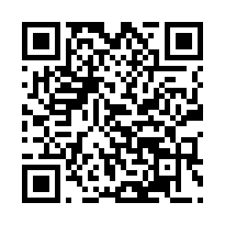 QR Code for bitcoin:39Gri3Bi8n3wLLS4dJQNLDBGoEYUWyfkU5