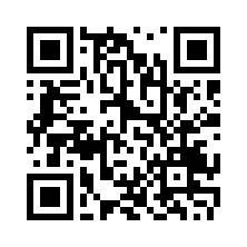 QR Code for bitcoin:39GtHoiHMff6QcVCyUVAb8cpWv8fc4sGsA