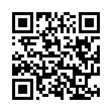 QR Code for bitcoin:39GtYpKfCjVoobdS2oikAzRh1VxAjWbutP