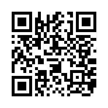 QR Code for bitcoin:39GvL4MygAY3oYwuY1uHWn65cppXEdurgm