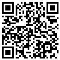 QR Code for bitcoin:39GvLYMfZoevmtphDUceyEAjdhcvpXfGDs