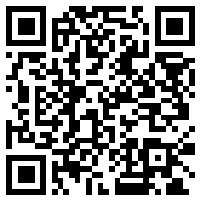 QR Code for bitcoin:39GyHCCS47vnvhexp9zGD1ZwN9U65mvQR9