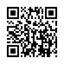 QR Code for bitcoin:39GyjqRFSLb8SsTtujhj7Stc6Pha64NRvS