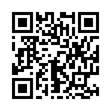 QR Code for bitcoin:39Gza3fu6NgTCF3HJx5kc52NExtE4fRz8K
