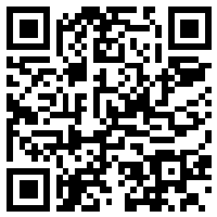 QR Code for bitcoin:39GzmXo7nrjf9ceBFp4uCxazjimegz6Y9Q