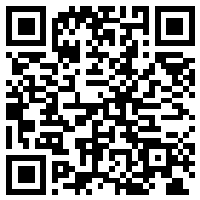 QR Code for bitcoin:39H1LUiBow3Ki2kARLtpGbNvk9WVU1ts9E
