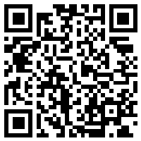 QR Code for bitcoin:39H2jWSKHzstGT2pJ9gtsZ1CwyWWTYbTfc