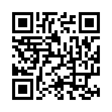 QR Code for bitcoin:39H4quLqqBJSvHw9UG3NqqCy84qefpLuAw
