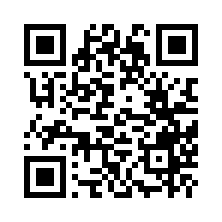 QR Code for bitcoin:39H4zgQhdZLSjAgMTmTebzYP8srGJBhxbd