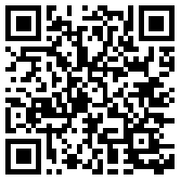 QR Code for bitcoin:39H5MkLQL2nABQB8BjpVivW3tfXeo5qdok