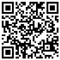 QR Code for bitcoin:39H5zHK5NCffDFV2usGcNJsYnPTuzpdUG8