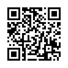 QR Code for bitcoin:39H7Pp1simbd4SLRpDR8GJ3Re7w6YGa28E