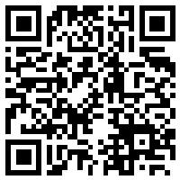 QR Code for bitcoin:39H7eQunAW4HomWV6e9BkyoHv6hFS4hJ5Q