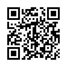 QR Code for bitcoin:39H9oaW46chKnKMPffsphJj7Q24KFxi4Xz