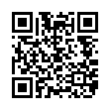 QR Code for bitcoin:39HAtQsBeSbjctrnArYFCYfM4RrSbWwGKB