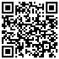 QR Code for bitcoin:39HBBPxycwF1KcfKYmnjyvNeecw7iwPQf5