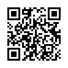 QR Code for bitcoin:39HBLUHjW3pB4qNFhs5dPhrdB4r7JQGCSk