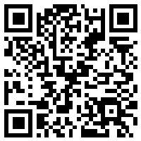 QR Code for bitcoin:39HCRkkVTyu3piGRWNvXY8To6m31Re5iUZ