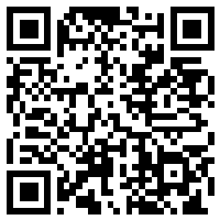 QR Code for bitcoin:39HCwQYNJGCwaREaZfMZJXJMiaSFgcfpwk
