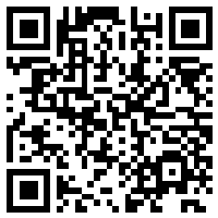 QR Code for bitcoin:39HDLPv357EQcdejx8KP7o2t4BC56Rpuye