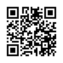 QR Code for bitcoin:39HEEg59NRKybqEN6pXrdb1dvsQxEzcCjq