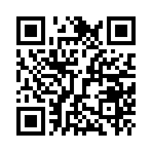 QR Code for bitcoin:39HEV75ei2mcSGSCi3dkAUAxwRfrcxbNWR