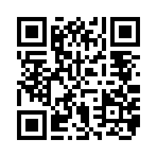 QR Code for bitcoin:39HEwvrySUBTm5CsCmLDVVuBNzoX3jWSb4
