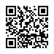 QR Code for bitcoin:39HFBt4HcRahLE2zdKetcbbHwCsU3Zed8S