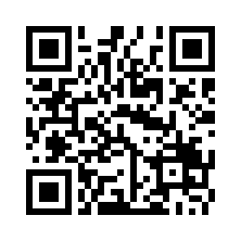 QR Code for bitcoin:39HFPbhuuPwNtzXJLv4SmXYebefCRLLFXA