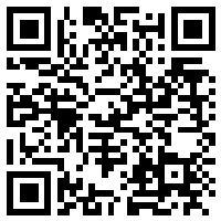QR Code for bitcoin:39HFgfS7F3tkif7ZSkh6FLbMBweVNtYpBE