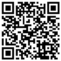 QR Code for bitcoin:39HGm8EhS7vBdbVcgH4vEbX6e7DvJMoZNn