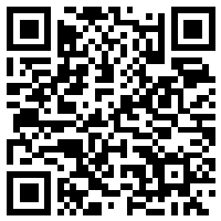 QR Code for bitcoin:39HGmmfifc66p2MCjmJr3o3XfcLP3yJnhj