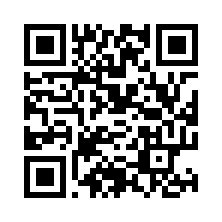 QR Code for bitcoin:39HJ8ABM7zqHhd3aPLv6bbePTfFy8vs7J7