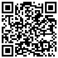 QR Code for bitcoin:39HMVBcMegv6n8kCZcsTJfKARb5WGgFnYn
