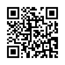 QR Code for bitcoin:39HMk3x8zYoQeL3qhChRPDxihTeeeCGffY
