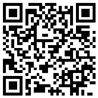 QR Code for bitcoin:39HPTYHA7aKhwd27UWGvRe8D3ktz9NSpj2