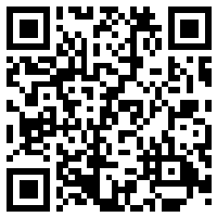 QR Code for bitcoin:39HPd2SyEtPPRcNgf5WB6LZPkgJnSH6Mgq
