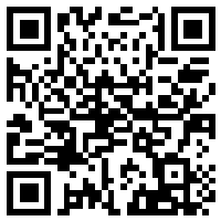 QR Code for bitcoin:39HQbUkVsVVGbmgr2vGi4ktob3psqmkw8V