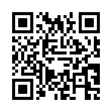 QR Code for bitcoin:39HRDhMfSryPztpvXEU85fPk5Vc6RXUtLu