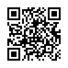 QR Code for bitcoin:39HRwAS9iS4C73V64F9GCiDzPv6UckfLpc