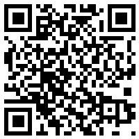 QR Code for bitcoin:39HSSDubGK8WvQvZDm4qsLEmsUo5kYs7Jb