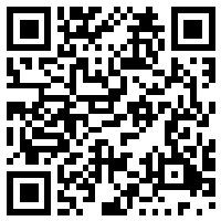 QR Code for bitcoin:39HSwHTiEgz8C36fQWg9cVGapfnS2m8THY