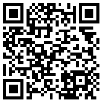 QR Code for bitcoin:39HT2bWAV8f6S5yW7hTFfdHFXqC1pLYSQL