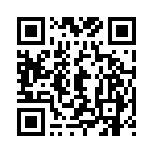 QR Code for bitcoin:39HT6BfVM2mHriGAodfAxmzorqtkRhcc7K