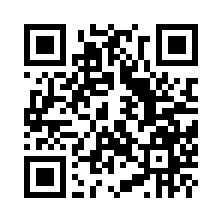 QR Code for bitcoin:39HT8nvNW9GHEFA3SuGBXNvLZbbFCJsJsj