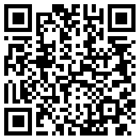 QR Code for bitcoin:39HTVVdRN9ENWDKvfw43VydmQiumbtev73