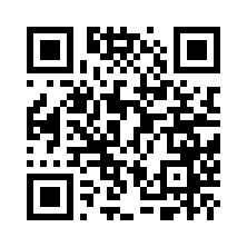 QR Code for bitcoin:39HUyRGisQvvRZCPWqPgwKwFWdvFFLd2Pd